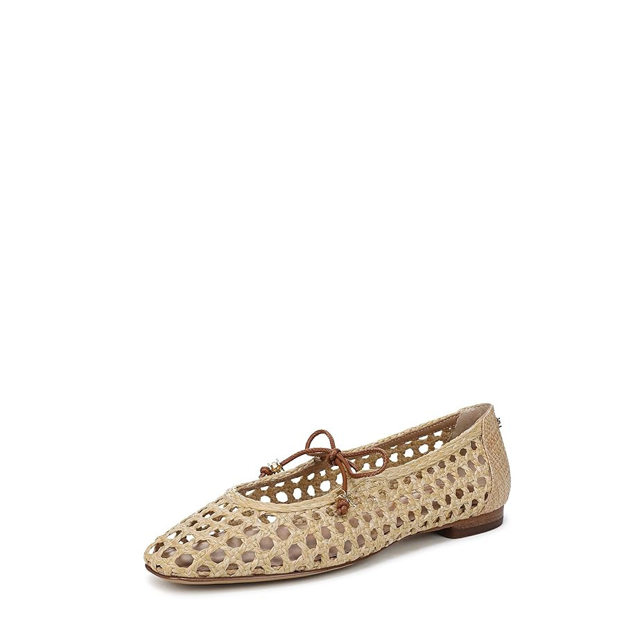 Visit the Sam Edelman Store | Amazon (US)