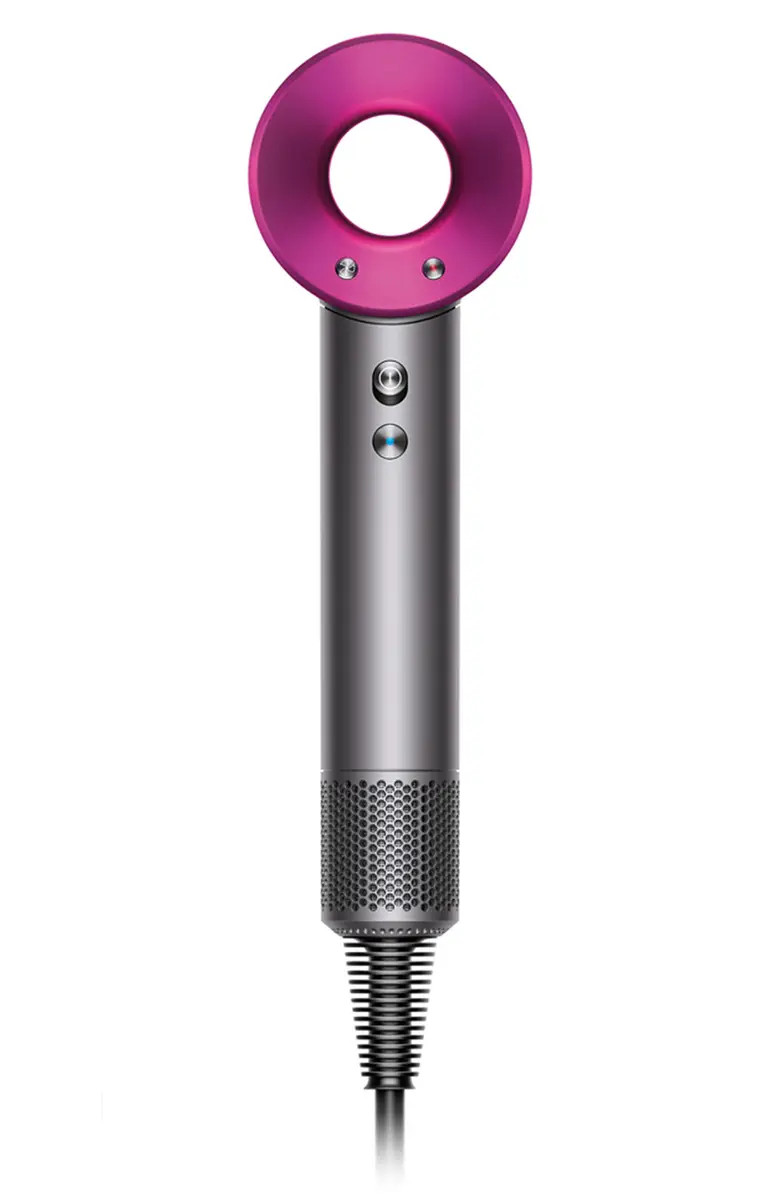 Supersonic™ Hair Dryer | Nordstrom