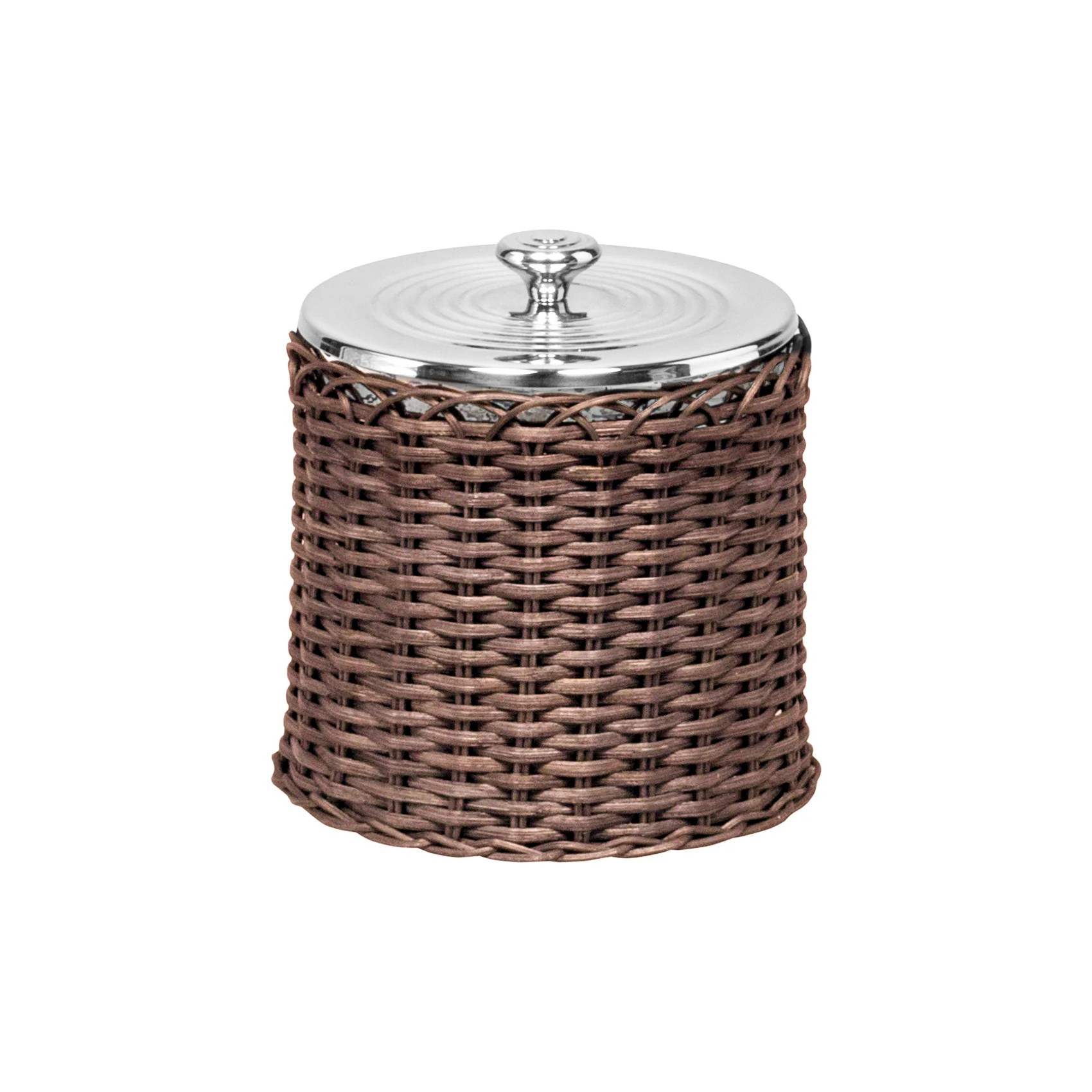 Pigment France Menton Ice Bucket | 2Modern (US)