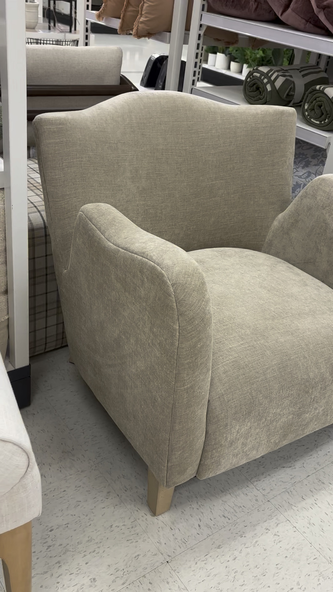 High end target finds! Wingback chairs, rugs, lamps, accent mirrors and more linked below!

Home decor on a budget
Affordable home decor
Living room furniture 

#LTKHome #LTKSaleAlert #LTKFindsUnder100