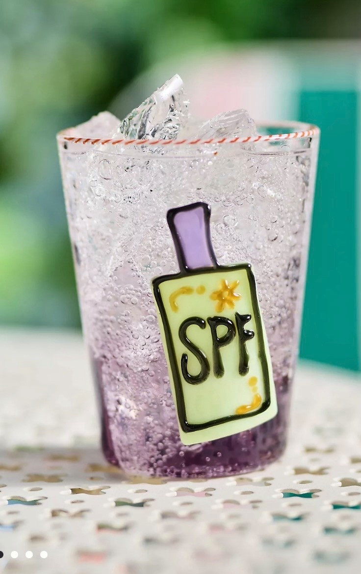 It’s not a need… it’s a want 

#LTKHome