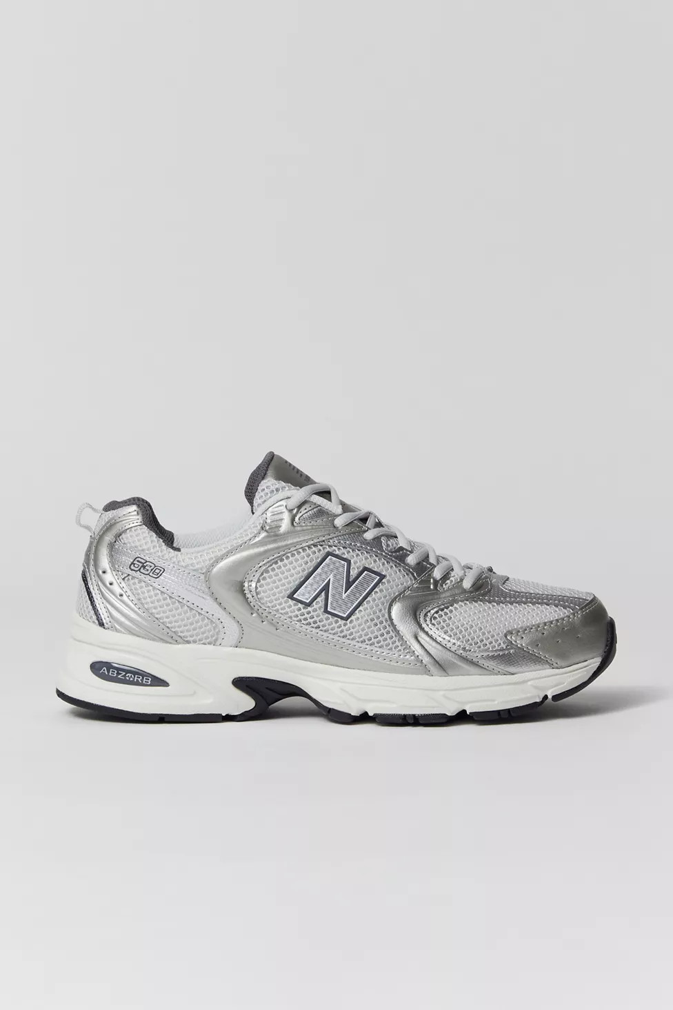New Balance 530 Sneaker | Urban Outfitters (US and RoW)