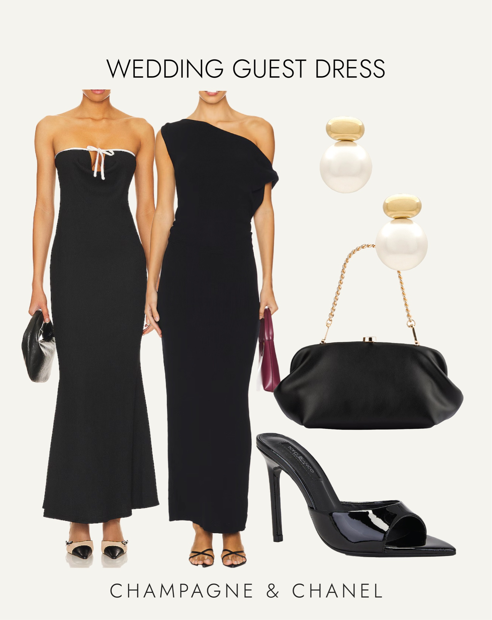 Wedding guest dress 🫶

#LTKStyleTip #LTKSeasonal #LTKWedding