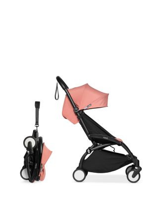 YOYO Stroller Bundle  | Bloomingdale's Kids | Bloomingdale's (US)