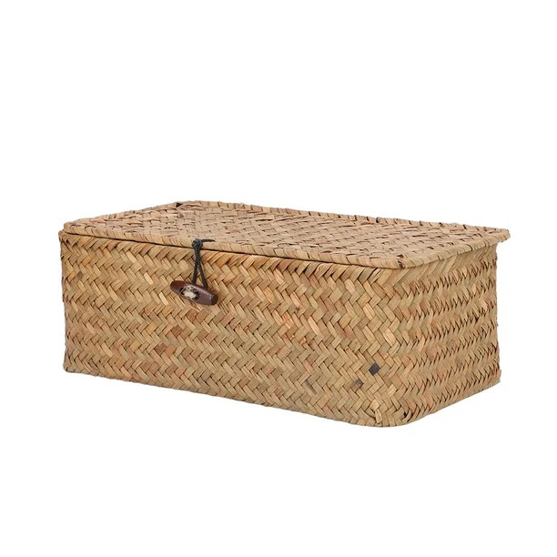 Seagrass Baskets | Walmart (US)