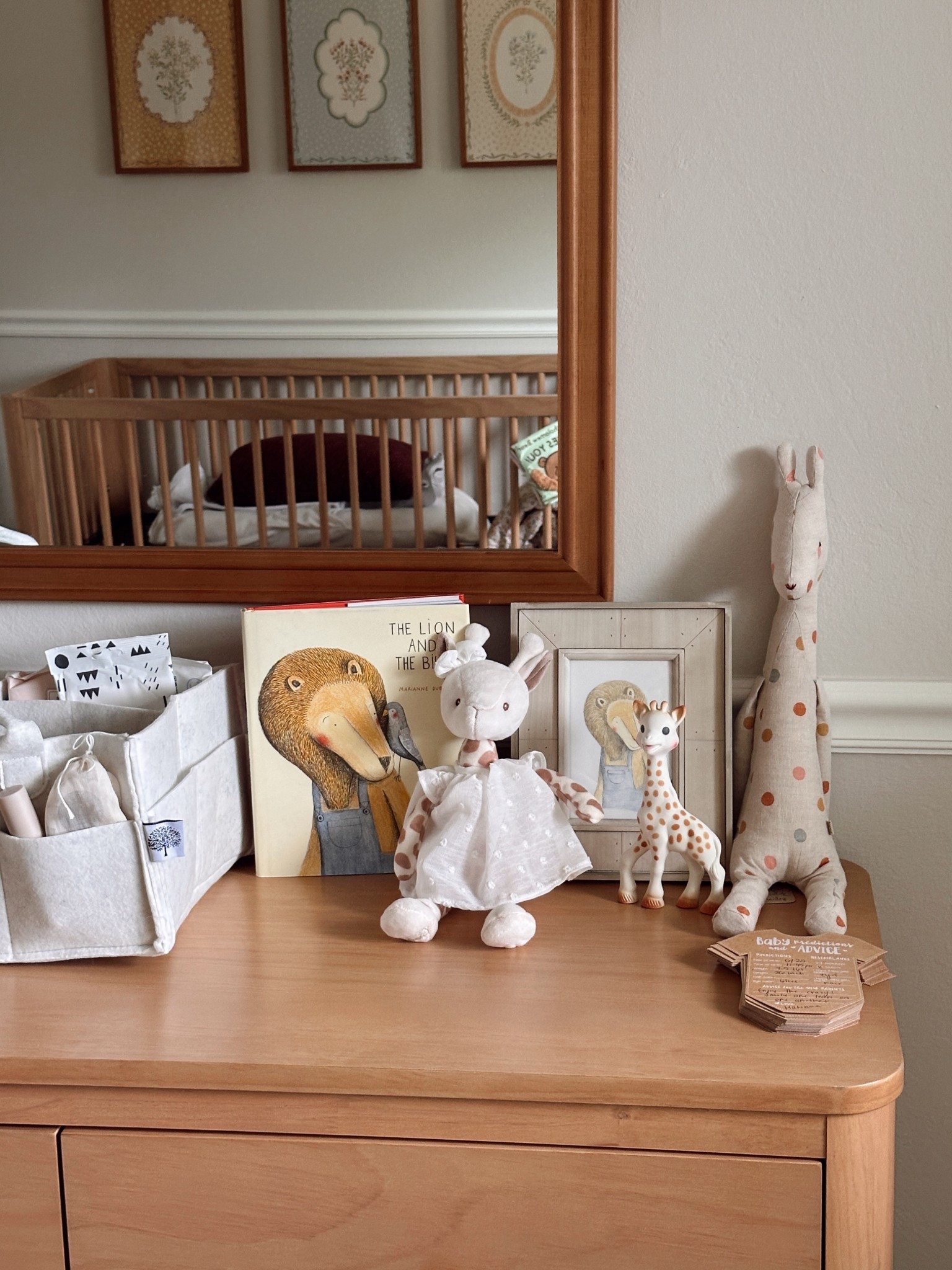Newborn must haves

#LTKmomlife #LTKHome #LTKBaby