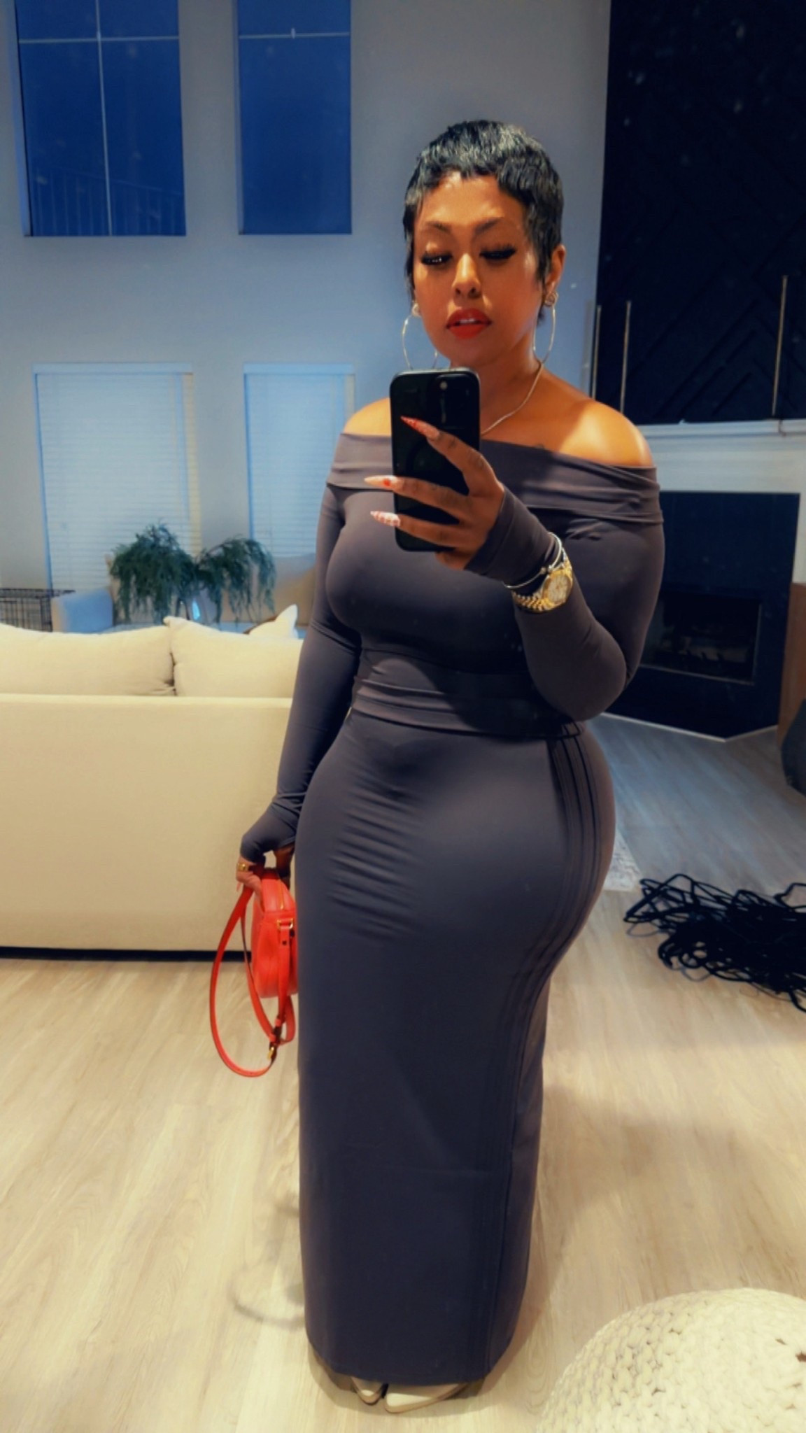 Valentines Day

#LTKValentine #LTKMidsize #LTKmomlife