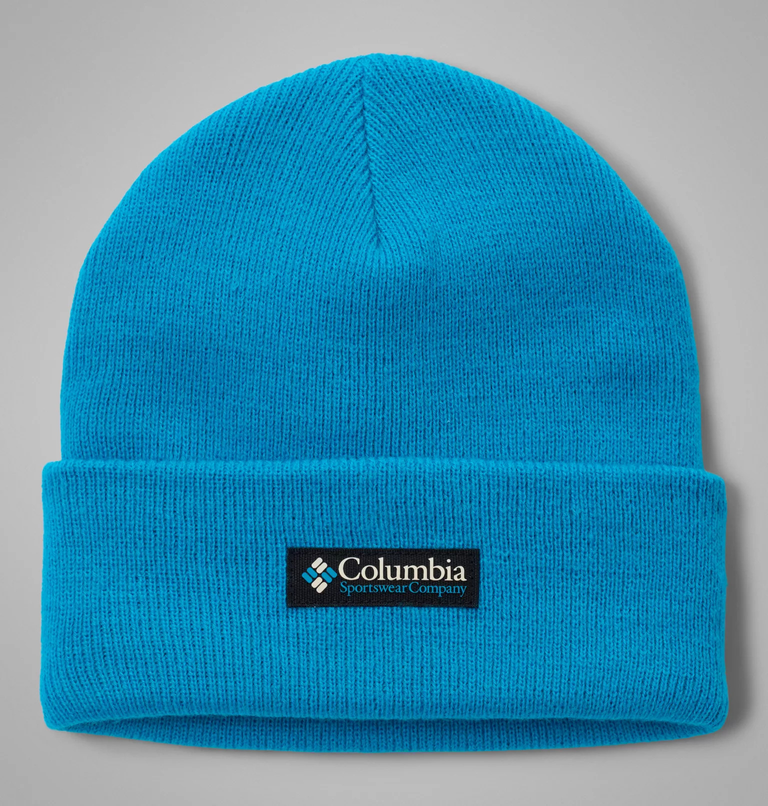 City Trek™ Heavyweight Beanie | Columbia Sportswear