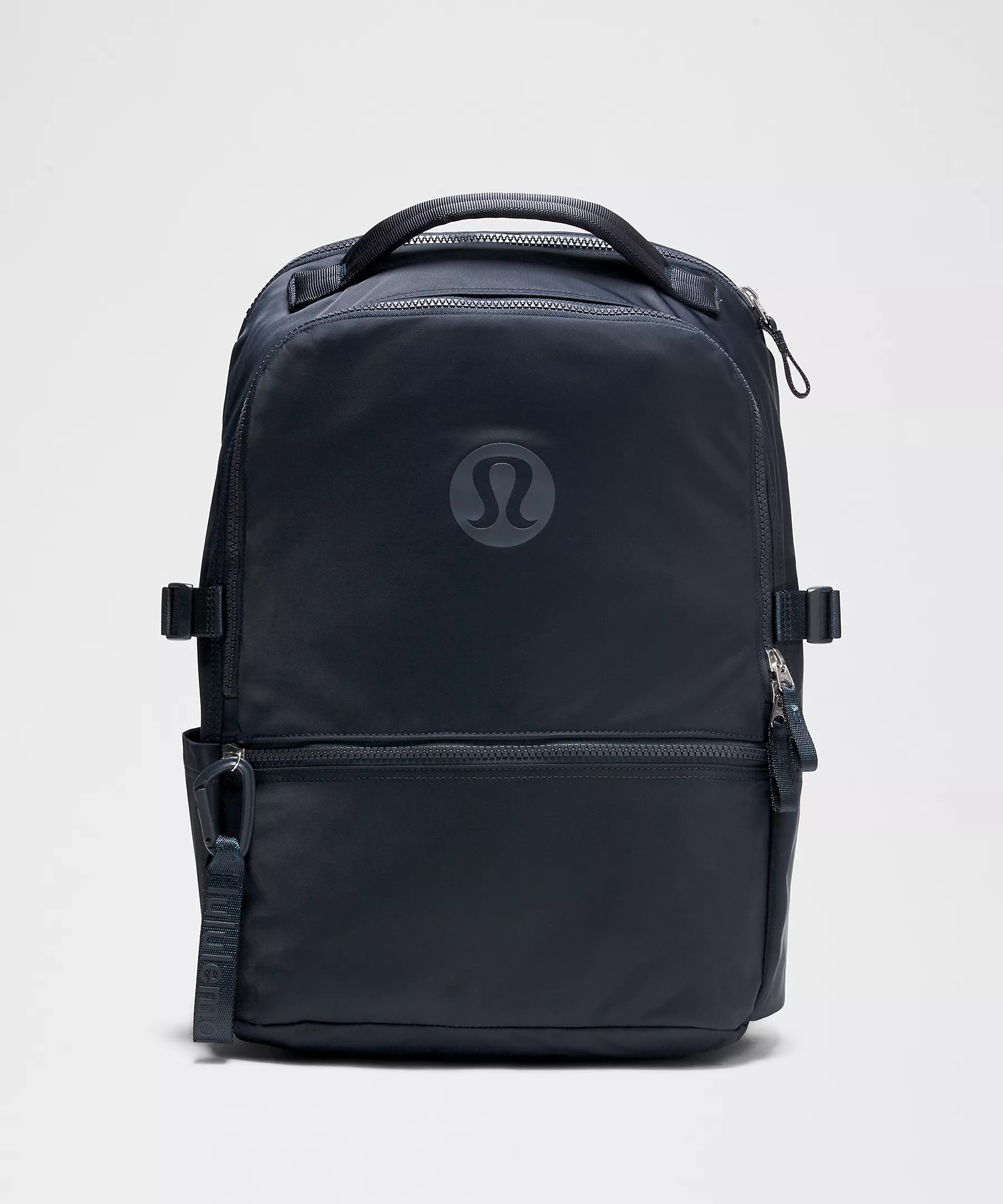 New Crew Backpack 22L | Lululemon (US)