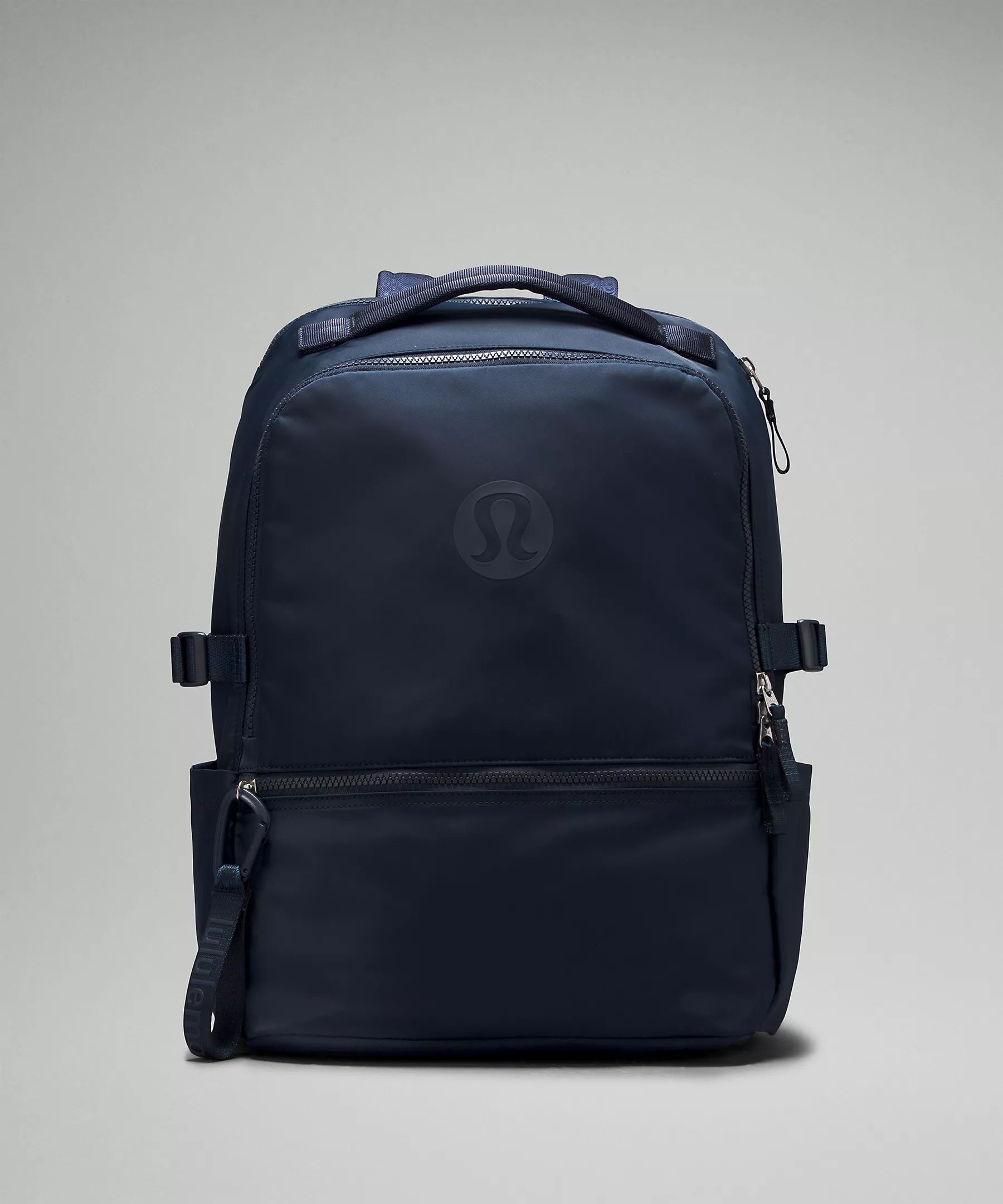 New Crew Backpack 22L | Unisex Bags,Purses,Wallets | lululemon | Lululemon (US)