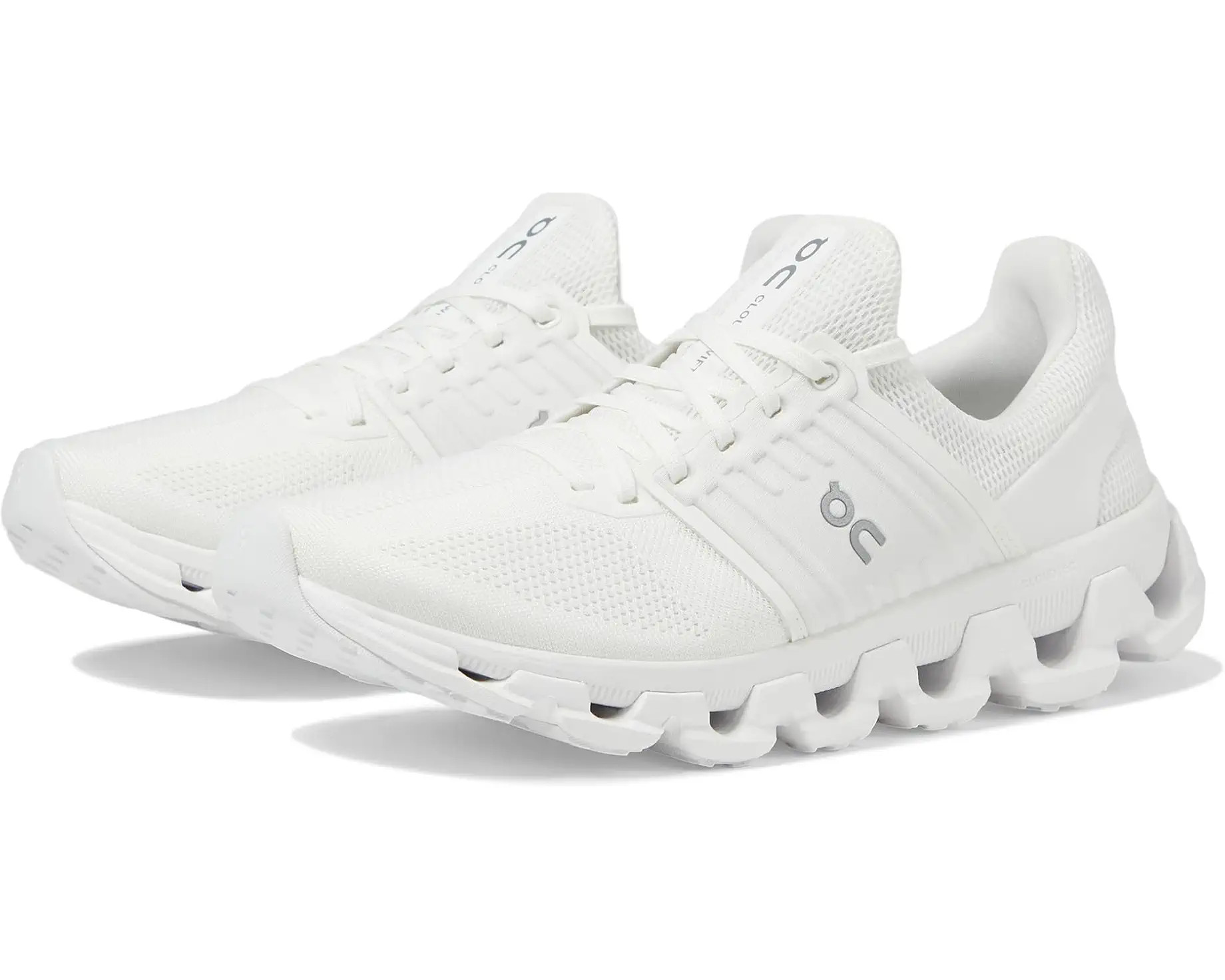 Women's On Cloudswift 3 AD | Zappos