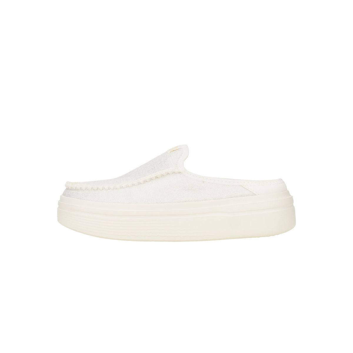 Hey Dude Womens Austin Lift Classic , Brown/Brown, 7 | Target