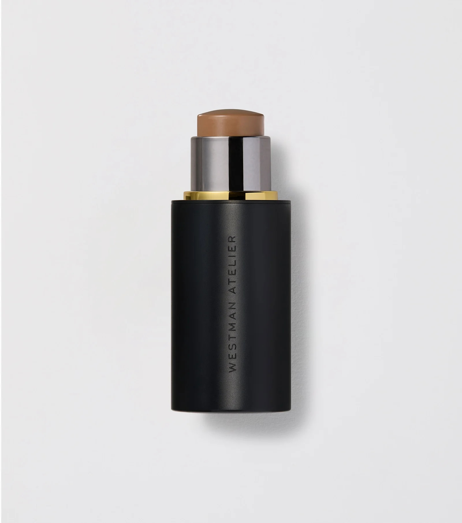 Face Trace Contour Stick | Westman Atelier