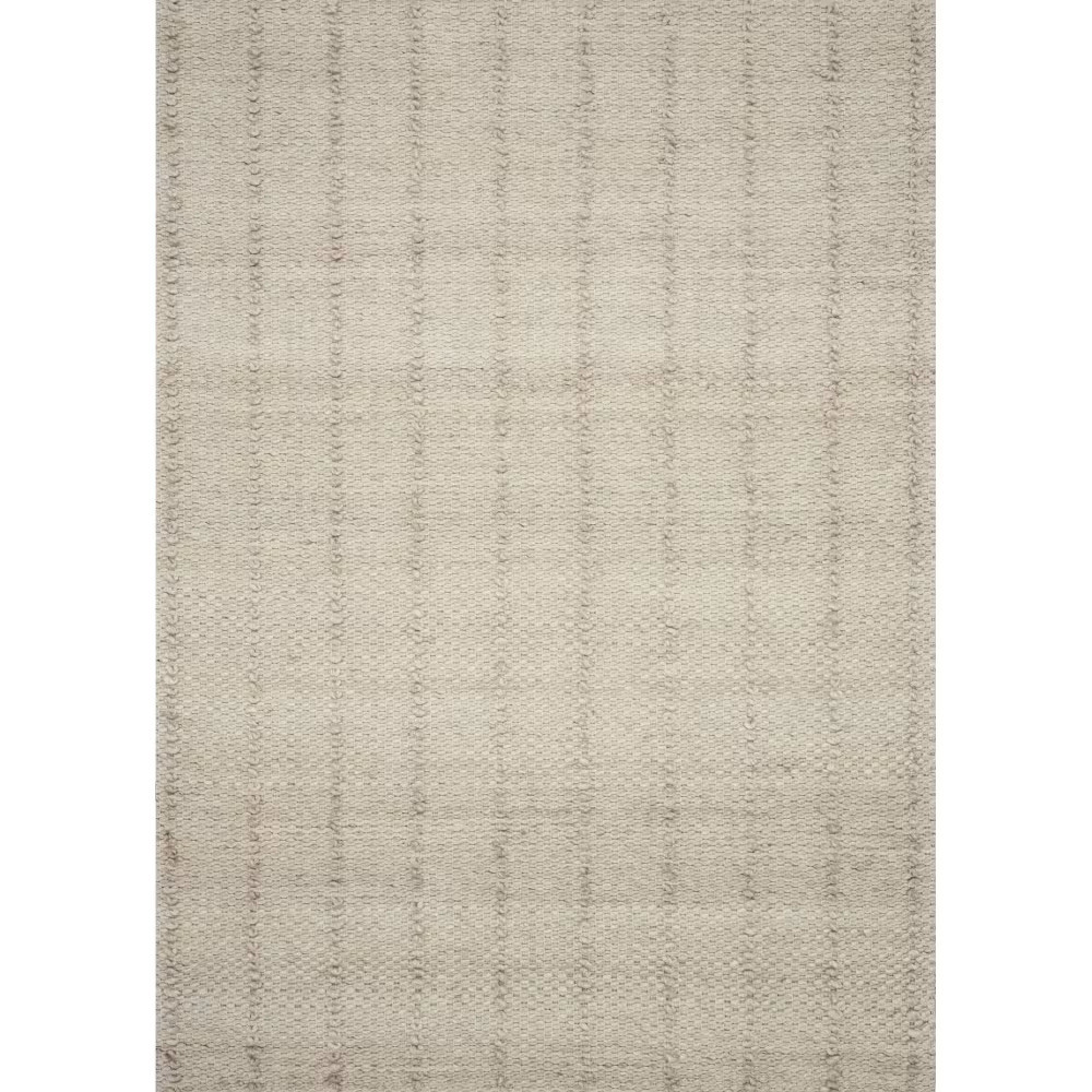 Elliston Beige Rug | Magnolia