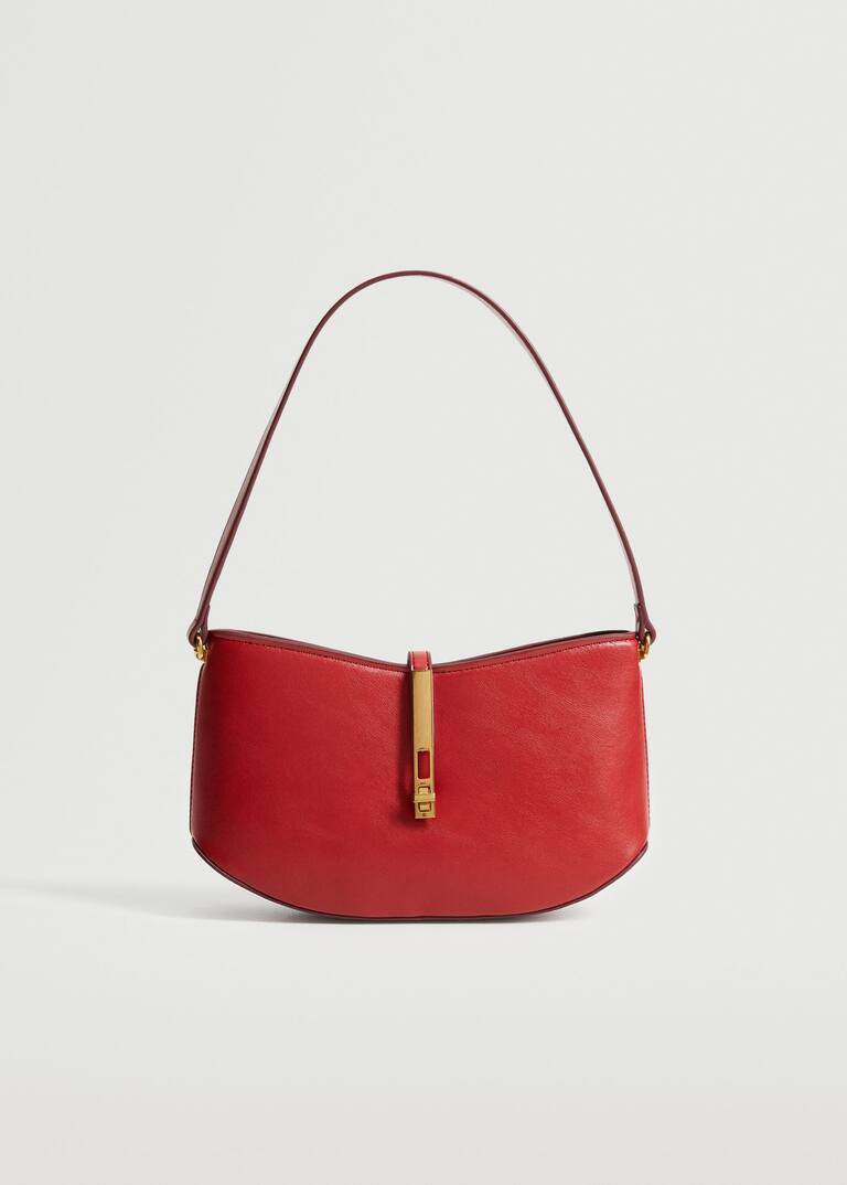 Sac pour Femme 2022 | Mango France | MANGO (FR)