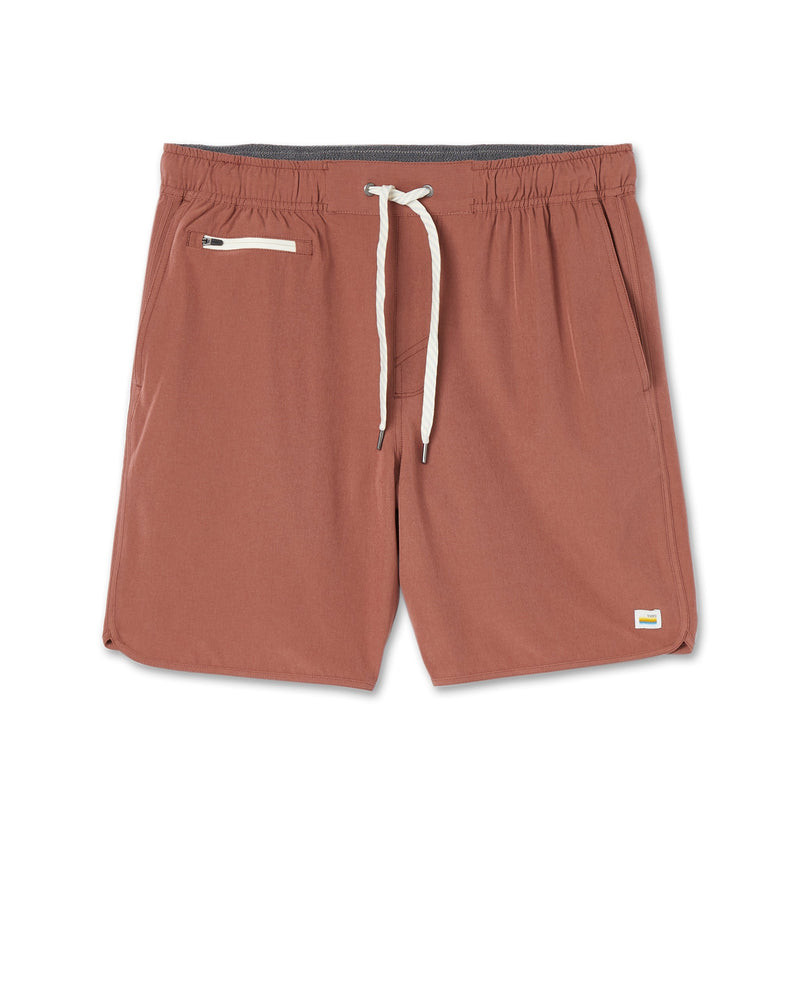 Banks Short | Vuori Clothing (US & Canada)