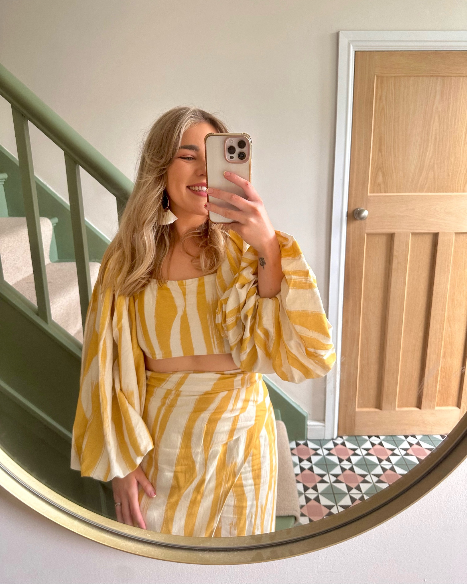 Wedding time 💒✨

#LTKpartywear #LTKwedding #LTKsummer