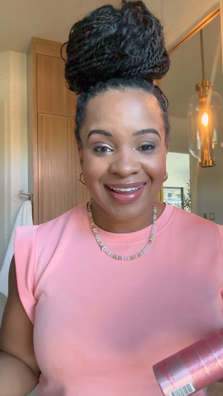 Thought I’d share my makeup routine while these Sephora deals are still live! The sale runs through 4/14 with up to 30% off—just use code SAVEMORE at checkout!

#LTKSaleAlert #LTKSeasonal #LTKBeauty