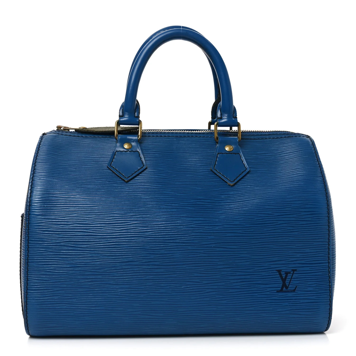 Epi Speedy 25 Toledo | FASHIONPHILE (US)