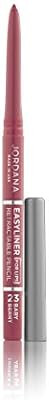 (3 Pack) JORDANA Easyliner For Lips - Baby Berry | Amazon (US)