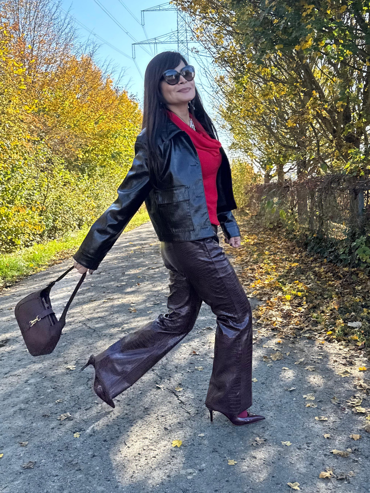 #LTKeurope #LTKautumn #LTKdeutschland