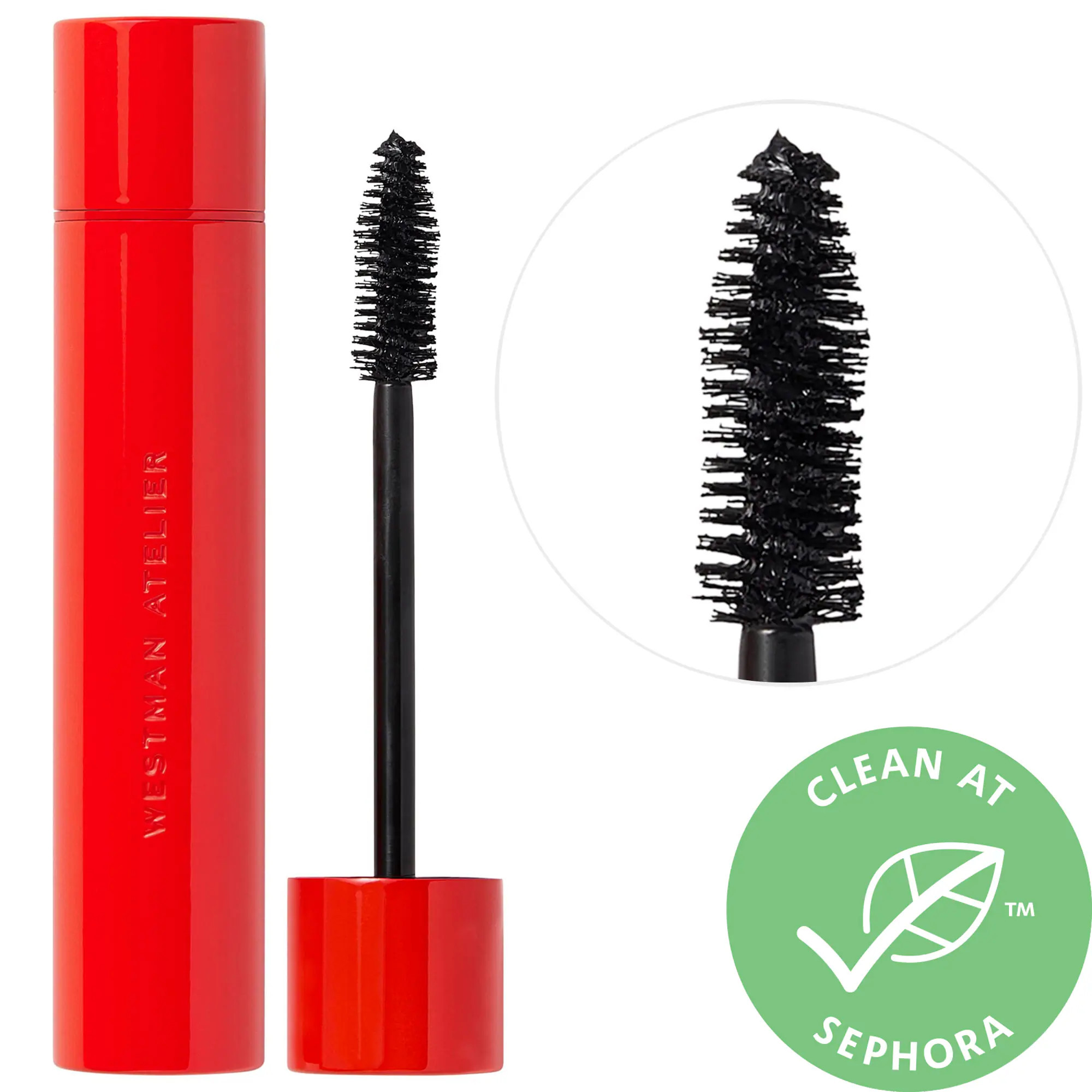 Access Denied | Sephora (US)