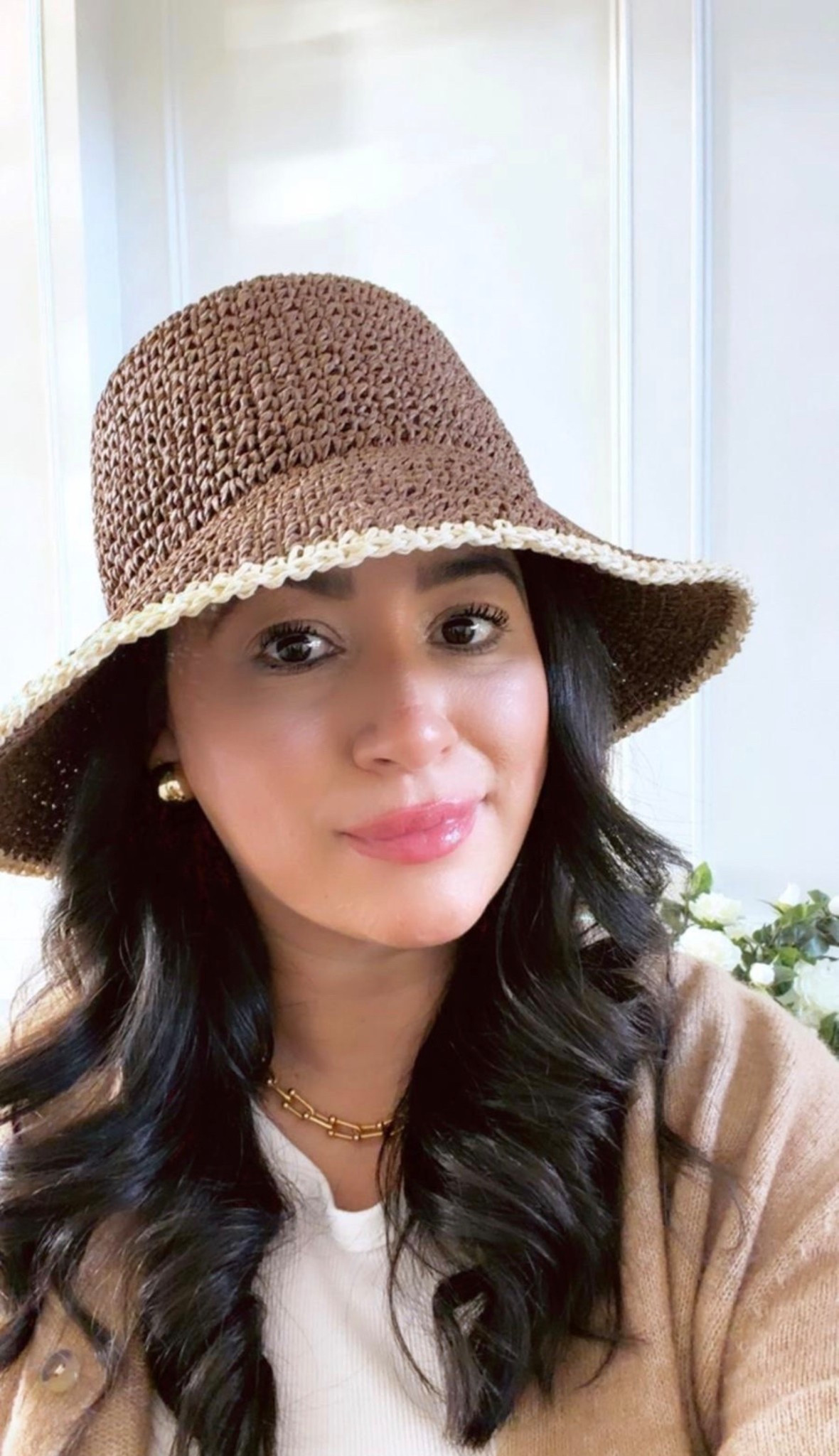 Woah Target!!!

Follow me at @miriamobrien_ on IG and TikTok! 

#TargetAccesories #TargetNewDrop #TargetTravelFinds #SeasonalFinds

 

#LTKTravel #LTKOver40 #LTKSeasonal #LTKTravel #LTKSeasonal #LTKOver40 #LTKSeasonal #LTKTravel #LTKOver40

#LTKTravel #LTKOver40 #LTKSeasonal