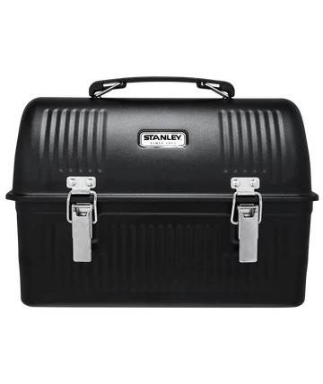 Classic Lunch Box | 10 QT | Stanley PMI US