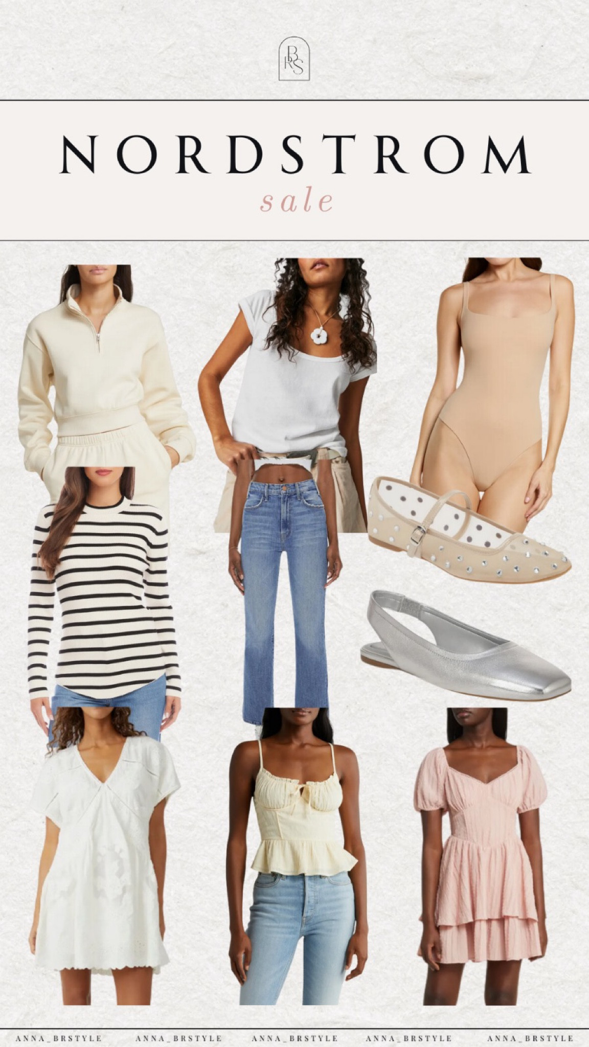 Nordstrom sale finds, free people sale, free people dress sale, bodysuit, metallic flats 

#LTKFindsUnder100 #LTKSaleAlert #LTKFindsUnder50