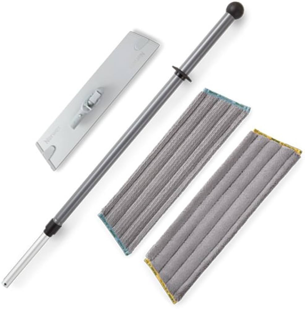 Norwex Superior Mop Set | Amazon (US)