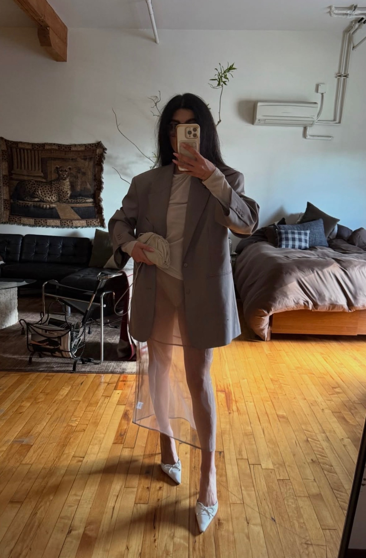 Outfits outfits outfits 

 #LTKgrwm #LTKootd #LTKSeasonal