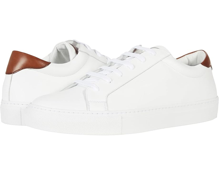 To Boot New York Sierra | Zappos