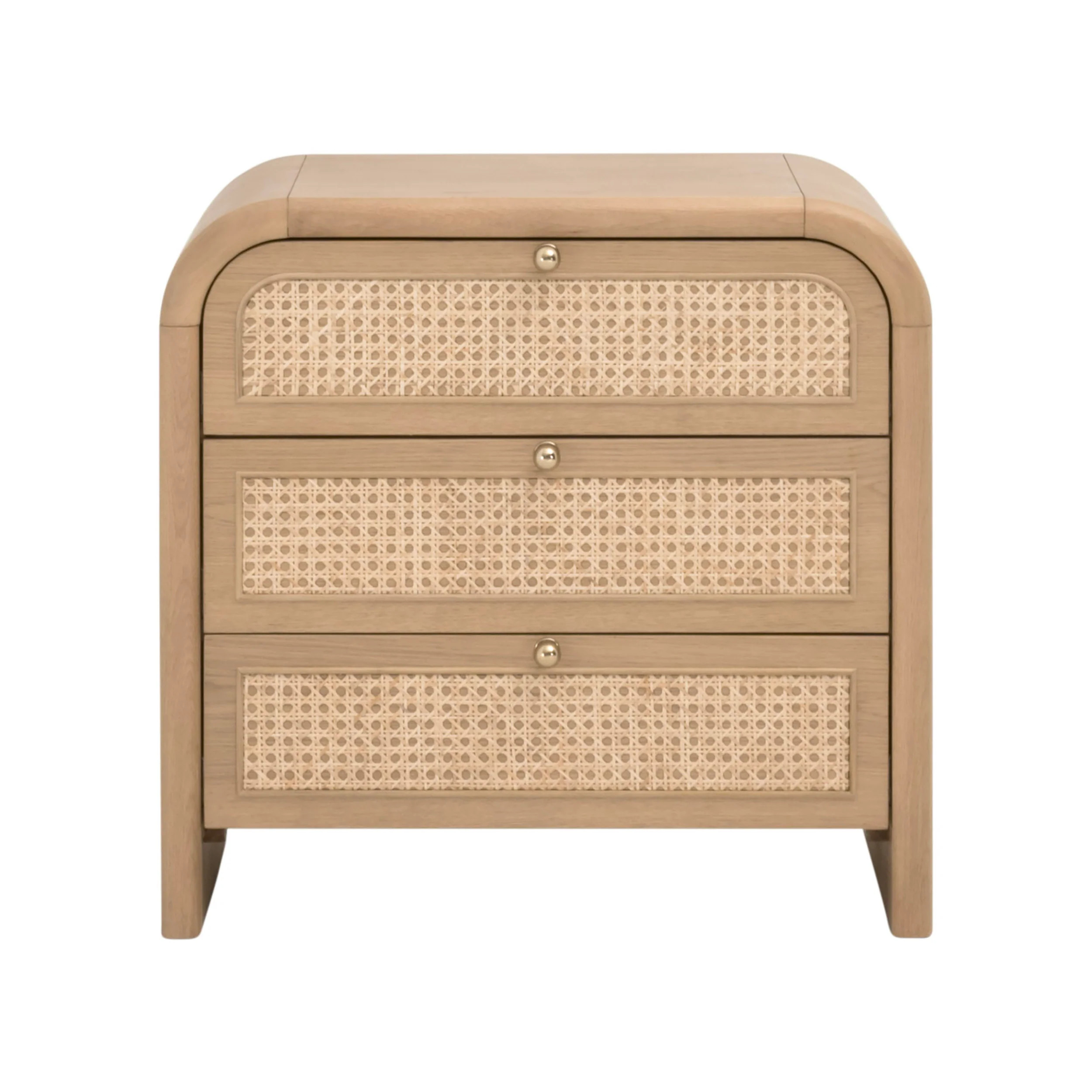 Capri Nightstand | Becki Owens Living