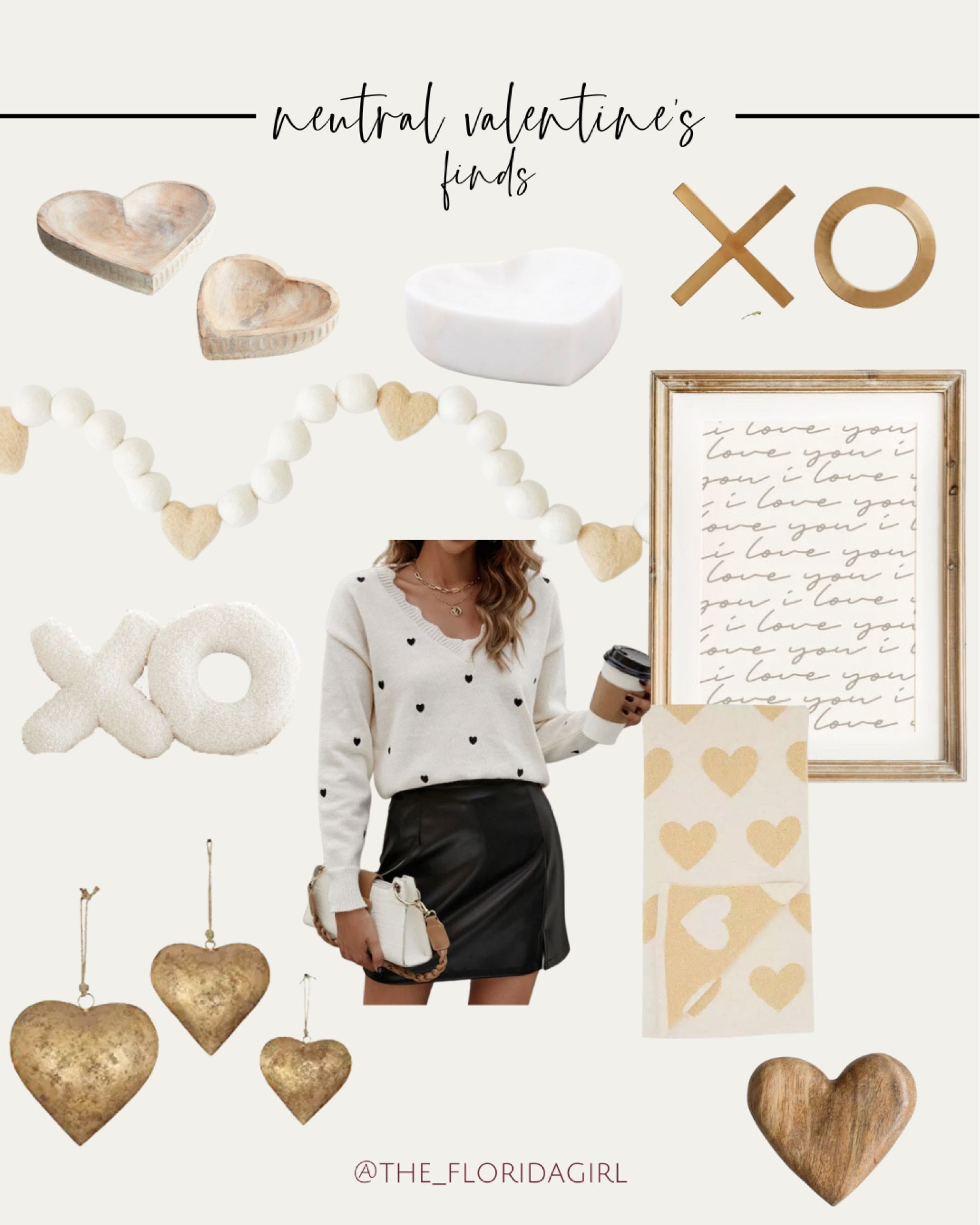 Neutral Valentine’s Day Finds #neutral #valentines #vday #valentinesday #wood #xo #holiday #holidaydecor #neutraldecor #boho #homefind #modernorganic #save #homedecor #homefinds #neutralhomedecor #wallart #aesthetic #transitionalhome #valentinesdecor

#LTKSeasonal #LTKhome #LTKFind