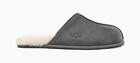 Scuff | UGG (US)