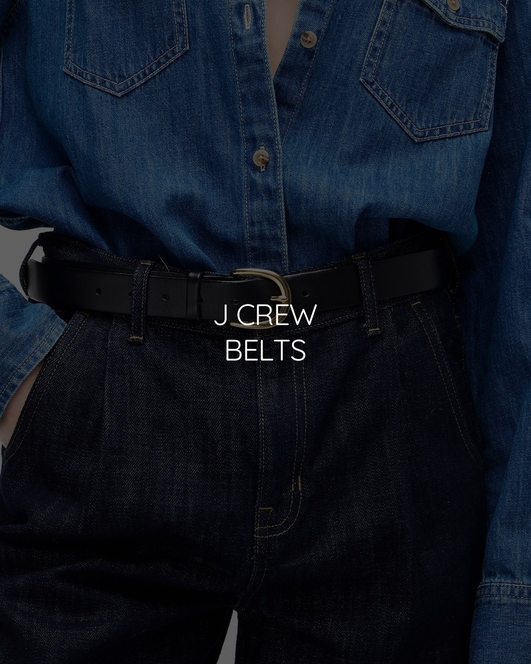 Shop my favorites!! 

#LTKStyleTip #LTKBeauty #LTKxMadewell