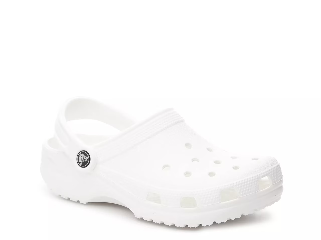 Crocs Classic Clog | DSW