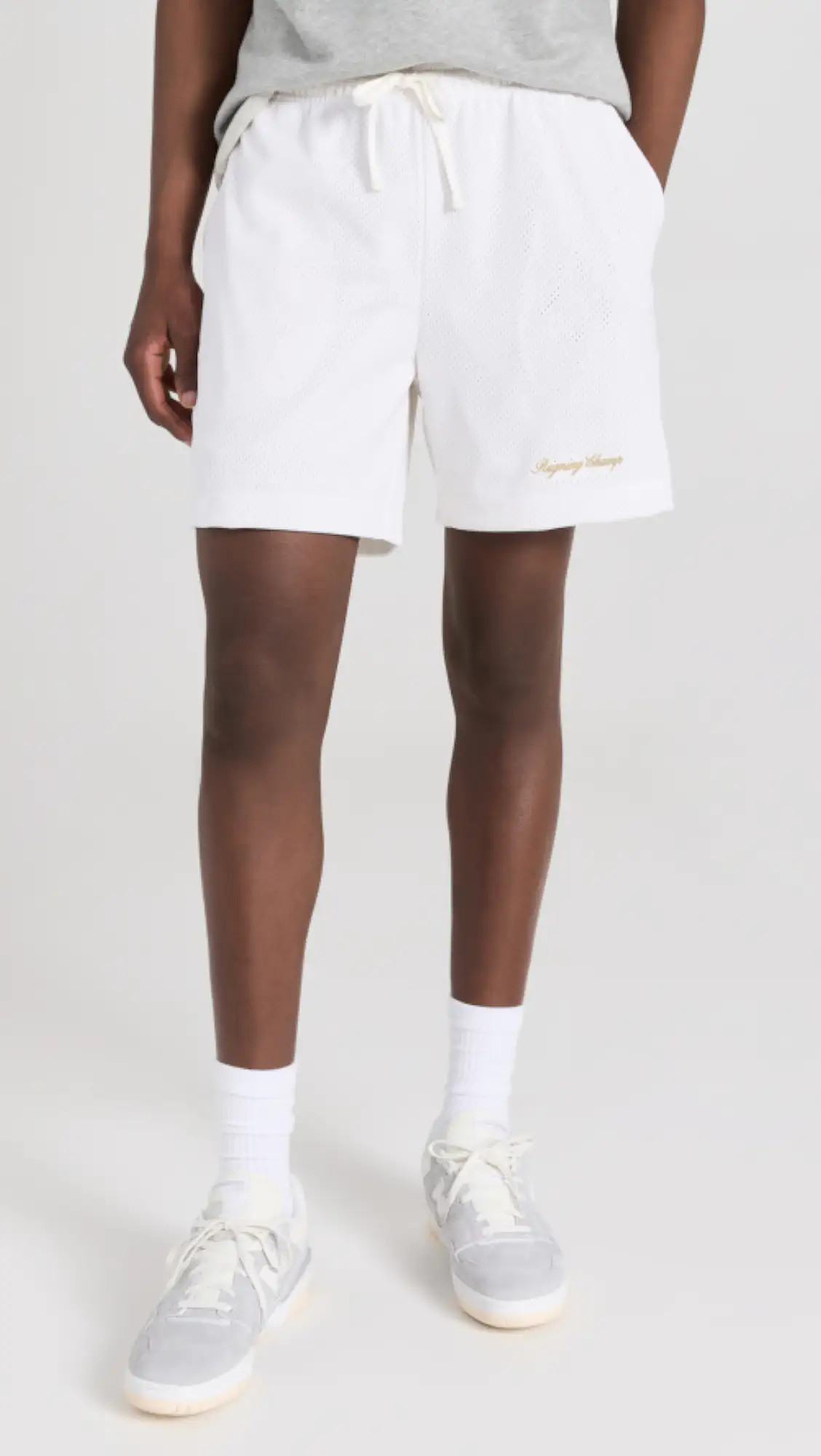 Shopbop — shop this pick from Emily's edit