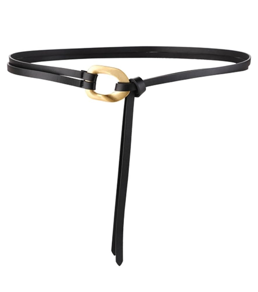 Brand: Block Garden | Amazon (US)