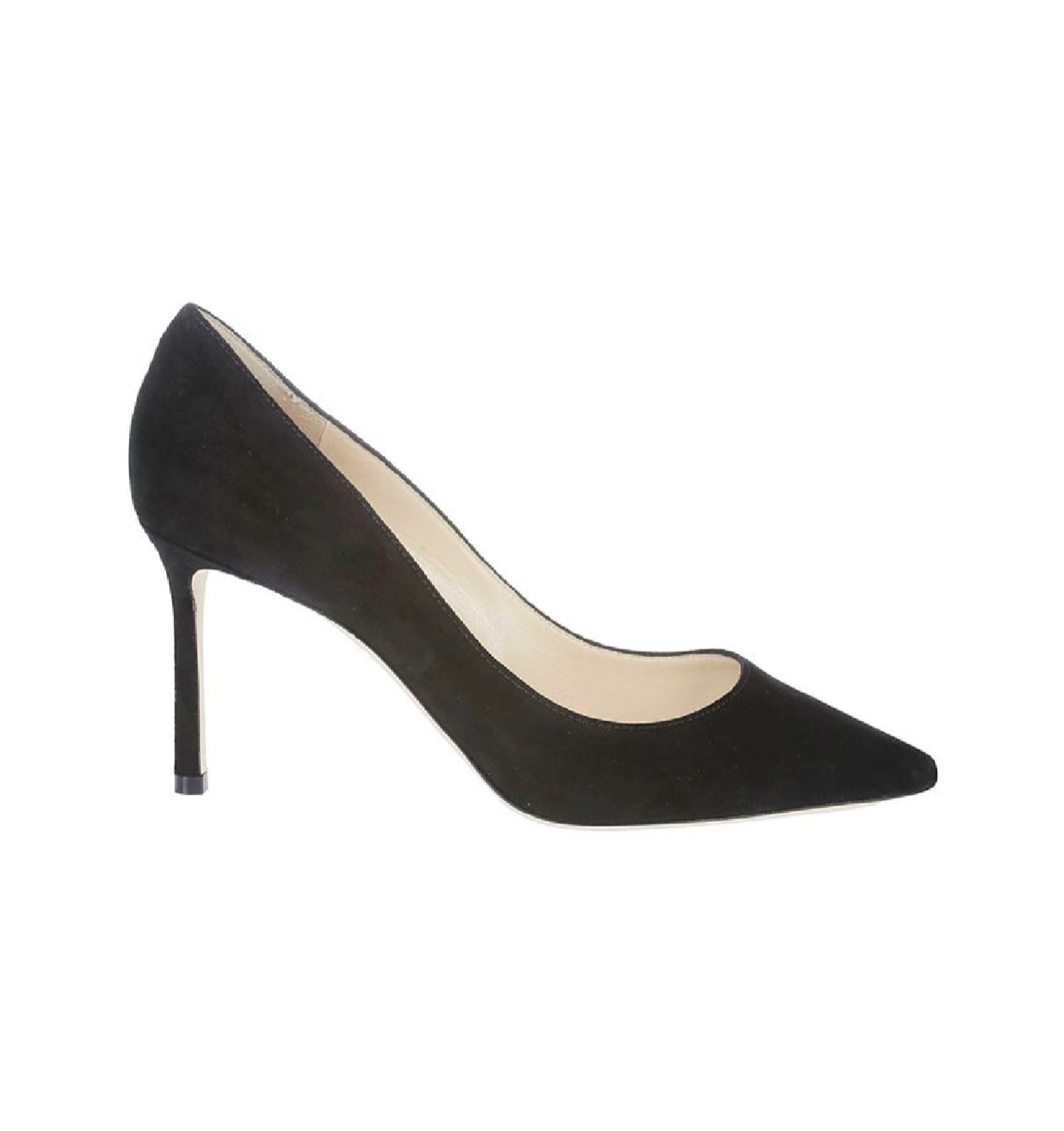 These Jimmy Choos are very flattering on. A must have staple in your wardrobe and a fantastic price too! PLUS use code “BLACK10” for an extra 10% OFF

#LTKCyberweek #LTKstyletip #LTKsalealert