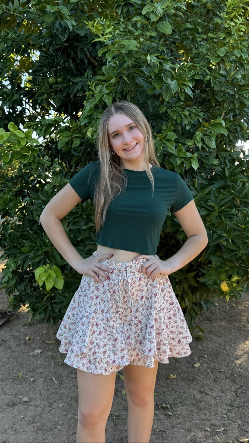 Boho, flowy, and so cute for summer 🤍 These tiered ruffle shorts are perfect for beach days, brunch, or a casual comfy outfit! Easy to dress up or down and such a flattering fit ✨

#LTKStyle #LTKFashion #SummerStyle #BohoStyle #FlowyShorts #RuffleShorts #WomensFashion #CuteOutfits #SummerOutfit #BohoOutfit #VacationStyle #CasualChic #TieredShorts #BeachyVibes #OOTD #AmazonFashion #TrendyStyle #EffortlessStyle #ComfyCute #Lepunuo

#LTKootd #LTKSaleAlert #LTKU