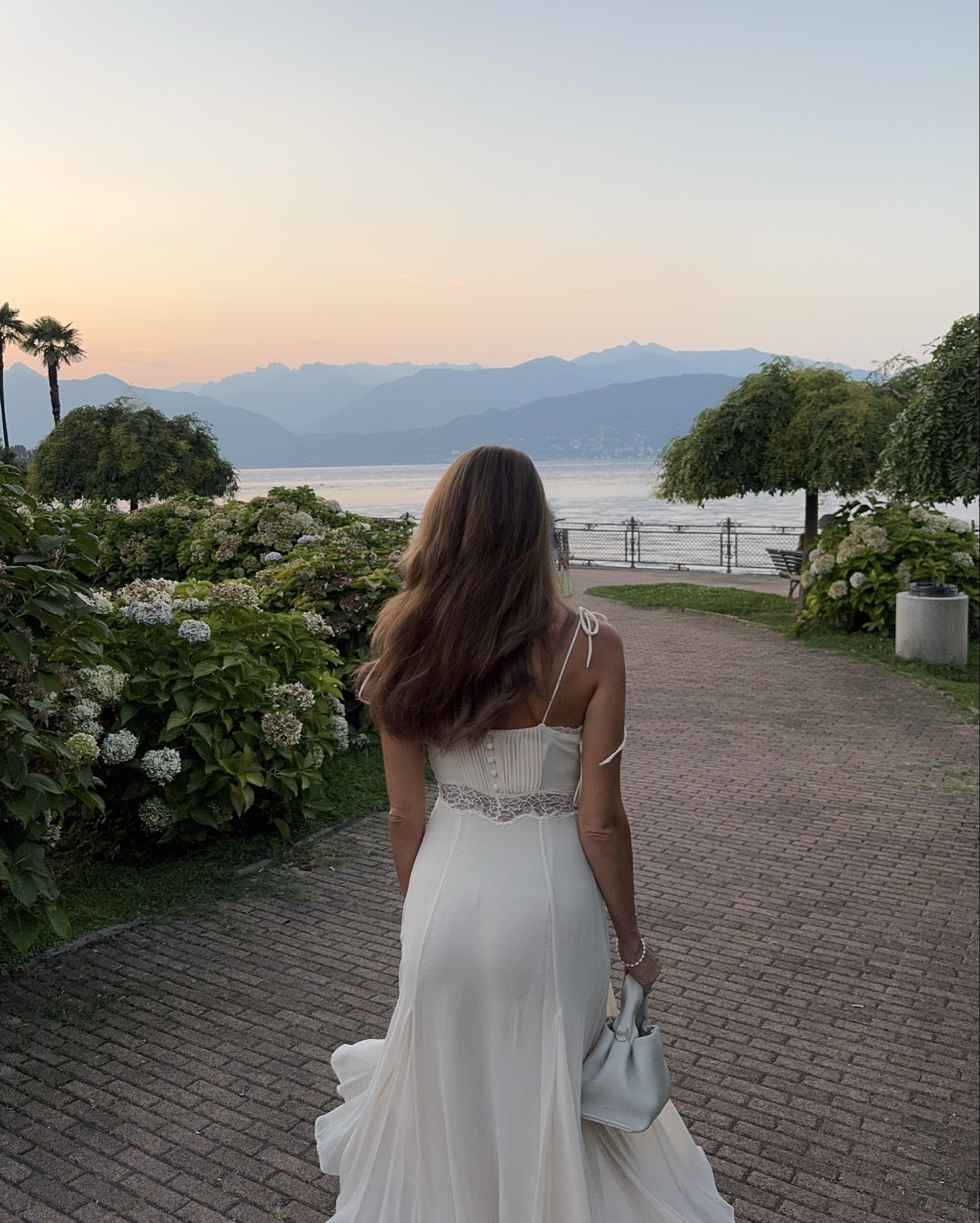 italy dress <3  #summerdress 

#LTKSeasonal #LTKStyleTip