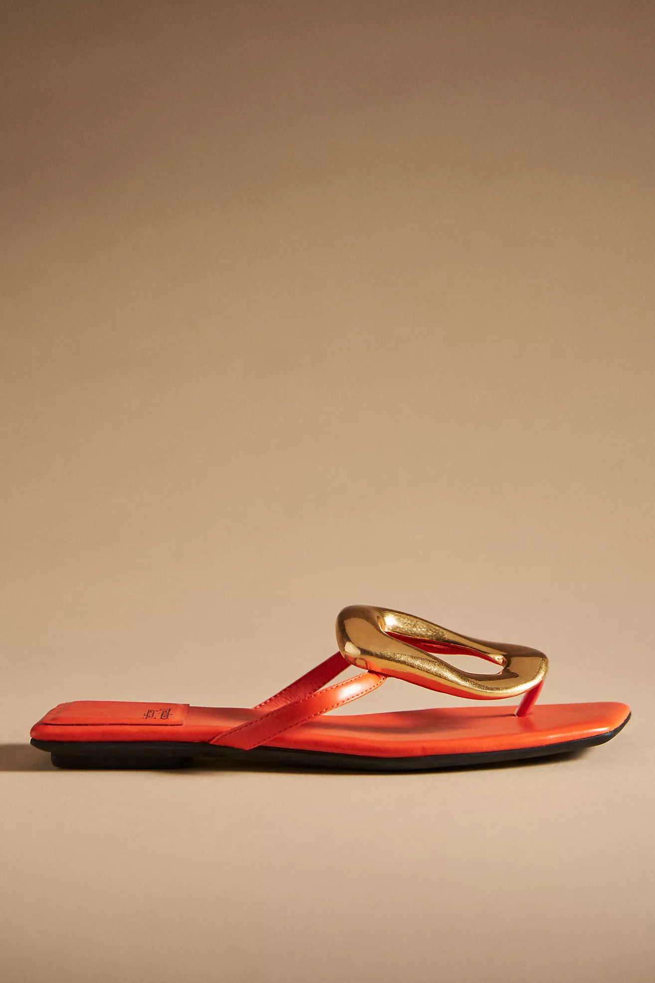 Jeffrey Campbell Linques Sandals | Anthropologie (US)
