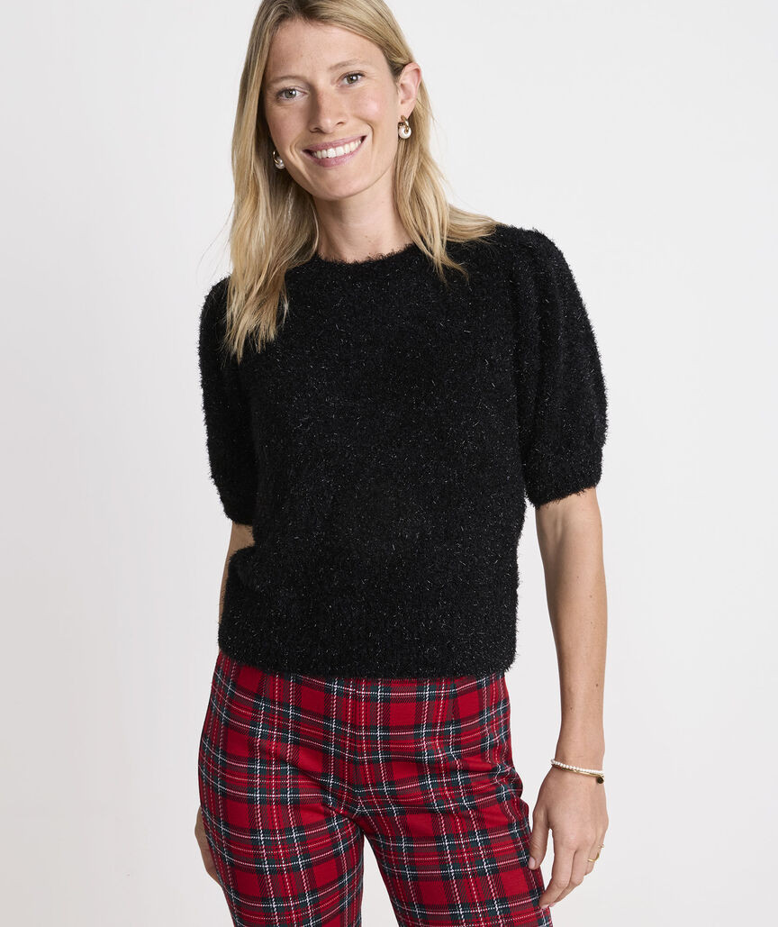 © 2025 Vineyard Vines | vineyard vines