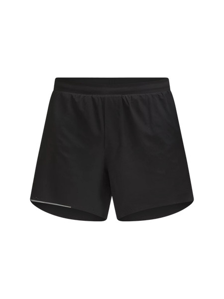 Fast and Free Lined Short 6" | Men's Shorts | lululemon | Lululemon (US)