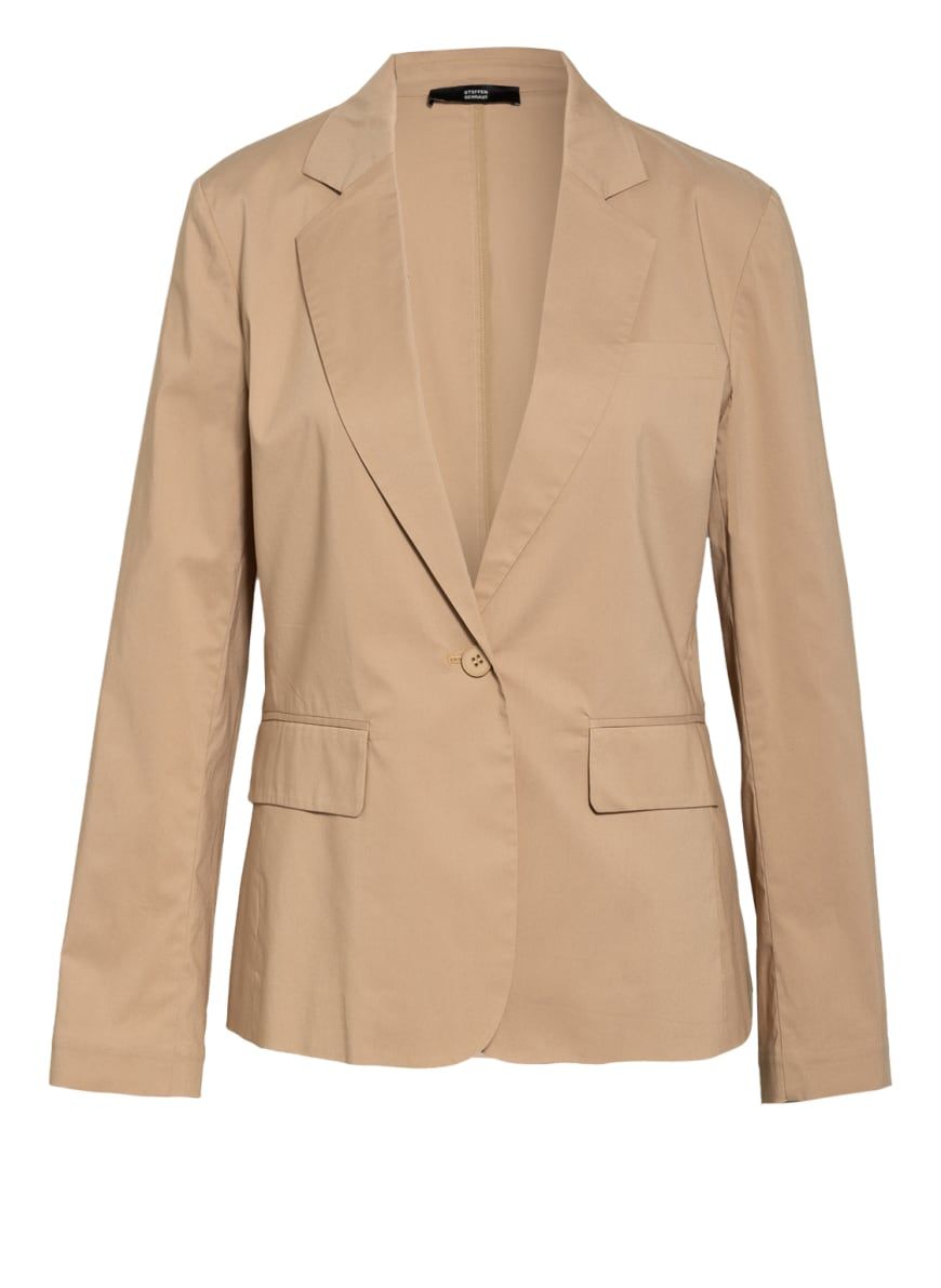 Blazer | Breuninger (DE/ AT)