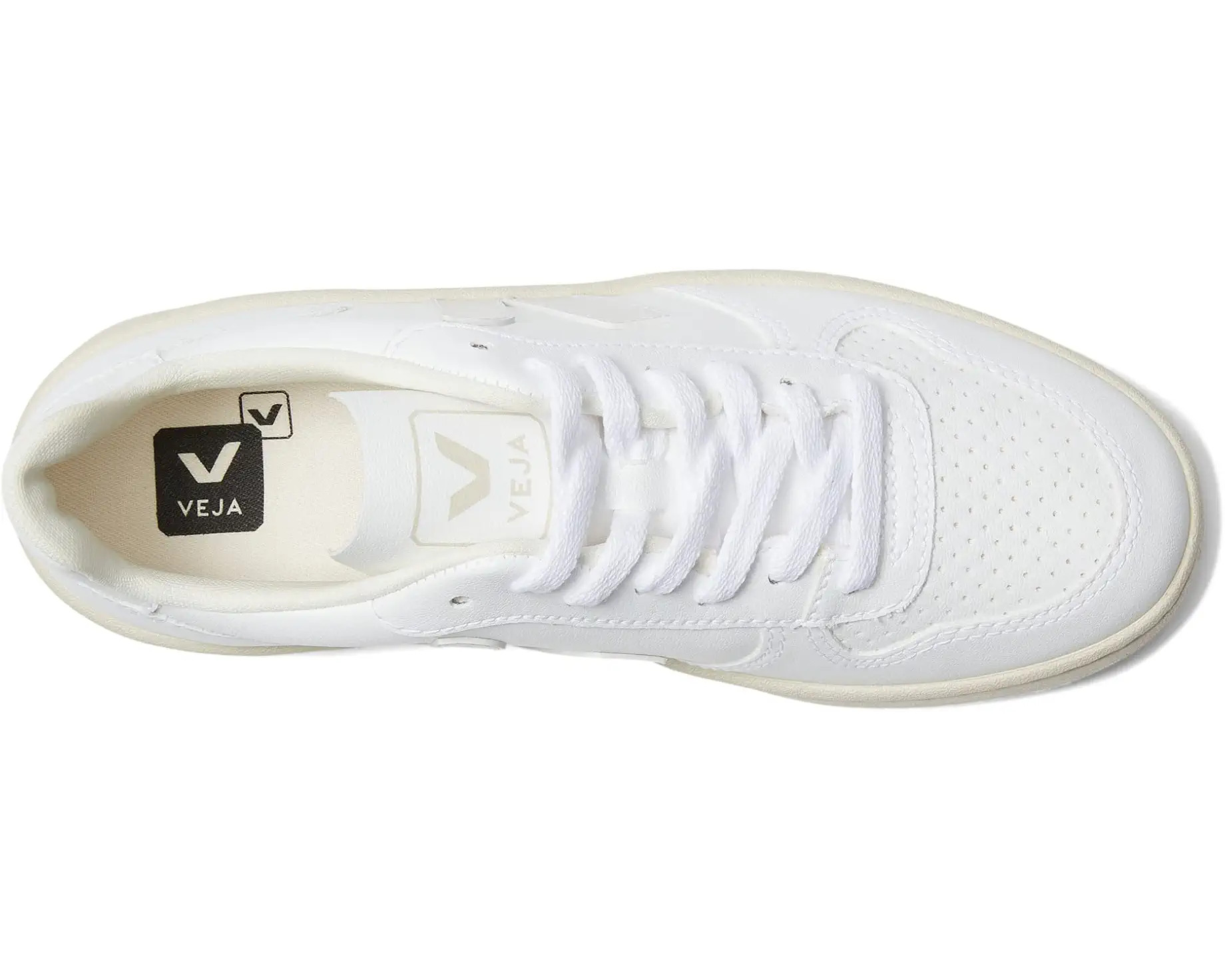 VEJA V-10 | Zappos