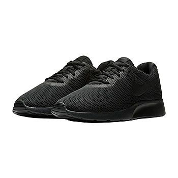 Nike® Tanjun Mens Running Shoes | JCPenney