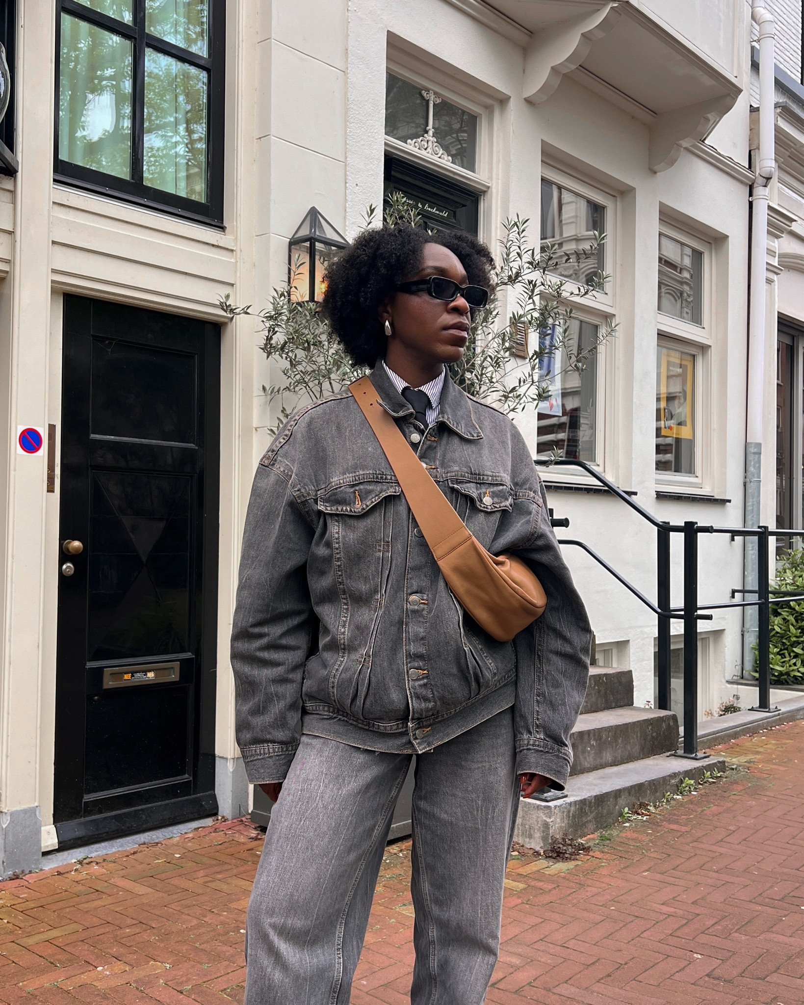 #LTKshoecrush #LTKworkwear #LTKitbag