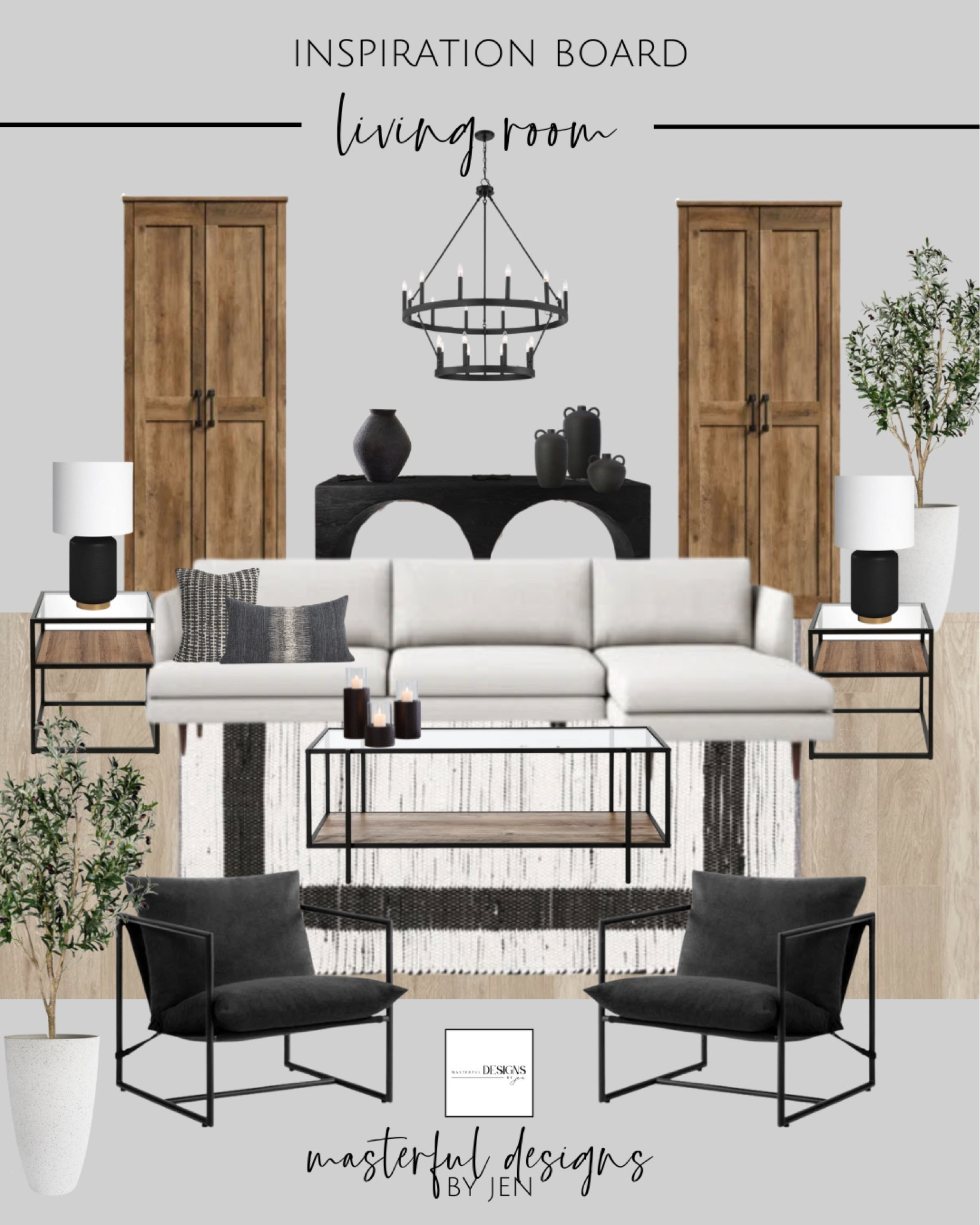 Living room wayfair Presidents’ Day sale #livingroom #couch #sectional #sale #wayfair #savings #wayfairhome #wayfairfinds #chairs #olivetree #planter #arearug #livingroomdecor #decor #home #homefinds #pillows #cabinets #lamps #tablelamp #modern #modernhome #decorfinds #coffeetable #sidetable #buffet #console #consolecabinet #storage #fauxplant #modernfarmhouse #homestyling #

#LTKSale #LTKFind #LTKhome